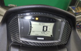 YAMAHA N-MAX SEG6J