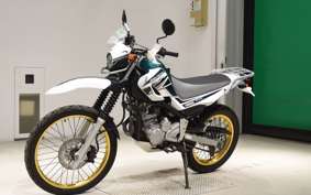YAMAHA SEROW 250 Gen.2 2024 DG17J