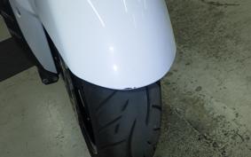 KAWASAKI ZX 1400 NINJA R A 2014