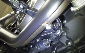 HARLEY RH975S 2023