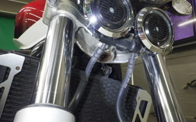 HONDA CB1300SF SUPER FOUR 1999 SC40