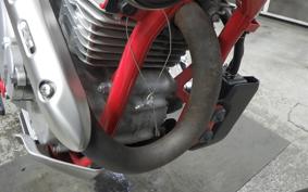 YAMAHA SEROW 250 Gen.3 1994 DG31J