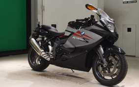 BMW K1300S 2009
