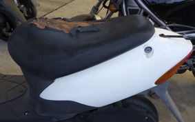 SUZUKI LET's 2 2022 CA1PA