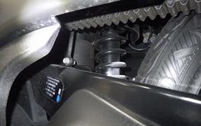 OTHER CAN-AM SPIDER RT LIMITED 2021