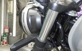HONDA GB350S 2022 NC59
