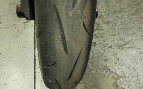 KTM 990デユークR 2012