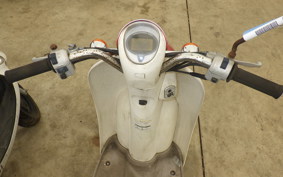 HONDA CREA SCOOPY I AF55