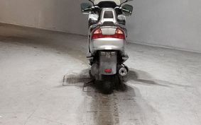 SUZUKI SKYWAVE 250 CJ43A