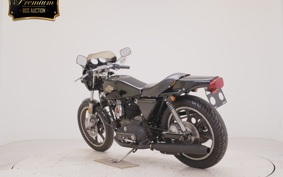 HARLEY XLCR1000 2012
