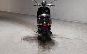 HONDA TODAY AF61