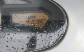 HONDA PCX 125 JF28