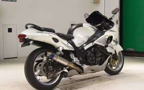 SUZUKI GSX1300R HAYABUSA 2006