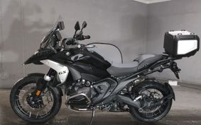BMW R1300GS 2025 0M21