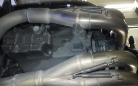 HONDA CB1300SB SUPER BOLDOR A 2008 SC54