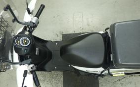 HONDA BENLY 50 AA05