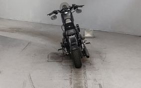 HARLEY XL883N 2013 LE2