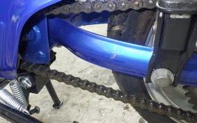 HONDA DAX 70 2007 ST70