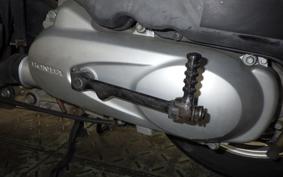 HONDA TODAY AF61
