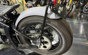 OTHER THUNDERSOFUTE IL DETAIL LS250