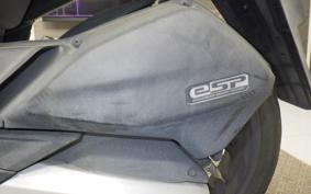 HONDA PCX 150 ABS KF30