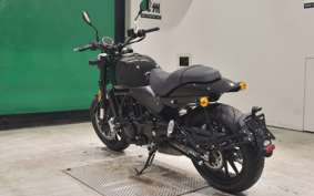 HARLEY X500 2023
