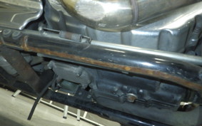 SUZUKI INTRUDER 400 Classic 2006 VK54A