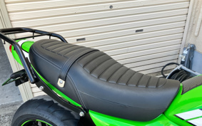 KAWASAKI Z900RS CAFE 2018 ZR900C