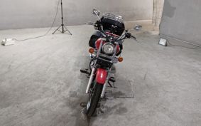 SUZUKI INTRUDER 250 VJ51A