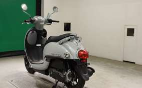 HONDA GIORNO 3 2022 AF77