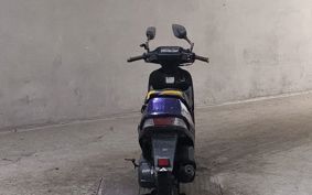 SUZUKI ADDRESS V100 CE13A