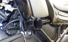 KAWASAKI Z900RS 2019 ZR900C