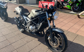 YAMAHA R1-Z 3XC
