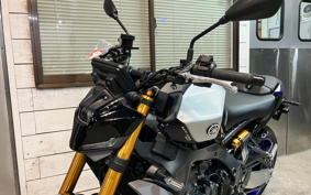 YAMAHA MT-09 SP ABS 2024 RN87J