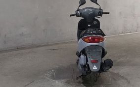 YAMAHA AKUSHI STREET SE53J