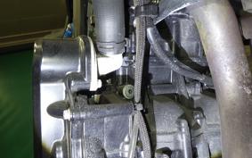 SUZUKI GSX-8S 2024 EM1AA