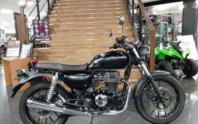 HONDA GB350 2022 NC59