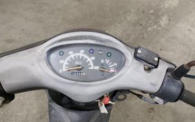 YAMAHA AXIS100 SB06J