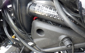 HARLEY RH1250S 2022