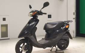 YAMAHA JOG Delux SA39J