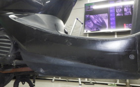 HONDA DIO Gen.5 2022 AF56