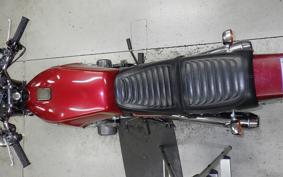 KAWASAKI Z750 FX Type Gen.1 1980 KZ750D