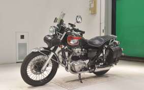 KAWASAKI W650 2006 EJ650A