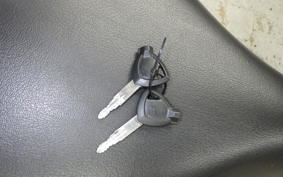SUZUKI ﾚｯﾂ CA4AA
