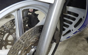 HONDA NSR250R 2006 MC18