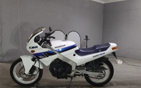 HONDA CBR250F MC14