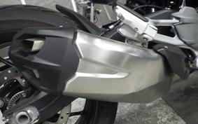 BMW F900XR 2020