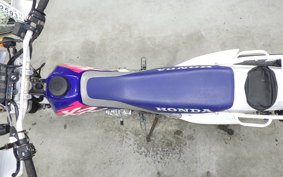 HONDA XR250 MD30