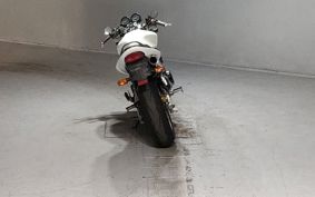 HONDA HORNET250 MC31