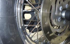 OTHER +HD. FLSTN1580 2018